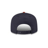 Tacoma Rainiers 9Fifty Rotator Snapback