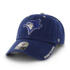 Blue Jays Spring Training Royal Ice ST Cap