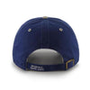 Blue Jays Spring Training Royal Ice ST Cap