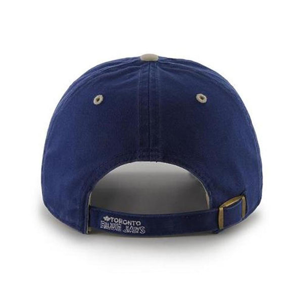 Blue Jays Spring Training Royal Ice ST Cap