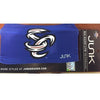 Omaha Storm Chasers JUNK Headband