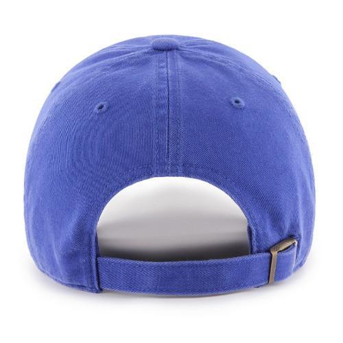 Williamsport Crosscutters '47 Royal Home Tonal