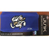 Omaha Storm Chasers JUNK Headband