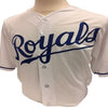 Omaha Royals Vintage Script Jersey