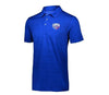 South Bend Cubs MWL Champions Polo