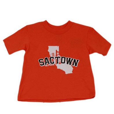 SACTOWN MV YOUTH, SACRAMENTO RIVER CATS