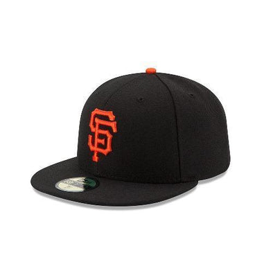 SF CAP 59/50, SACRAMENTO RIVER CATS