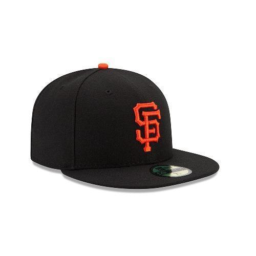 SF CAP 59/50, SACRAMENTO RIVER CATS