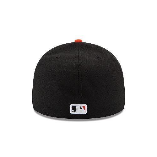 SF CAP 59/50, SACRAMENTO RIVER CATS