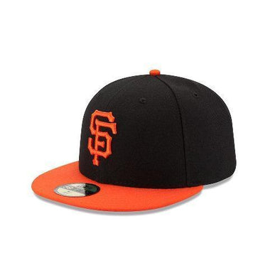 SF ALT CAP 59/50, SACRAMENTO RIVER CATS