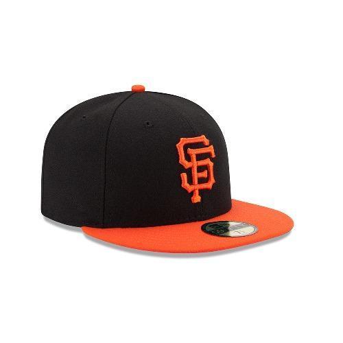 SF ALT CAP 59/50, SACRAMENTO RIVER CATS