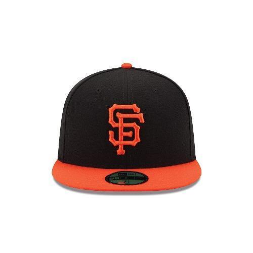 SF ALT CAP 59/50, SACRAMENTO RIVER CATS
