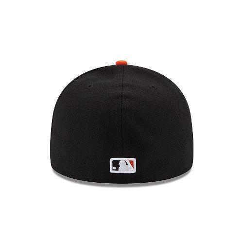 SF ALT CAP 59/50, SACRAMENTO RIVER CATS