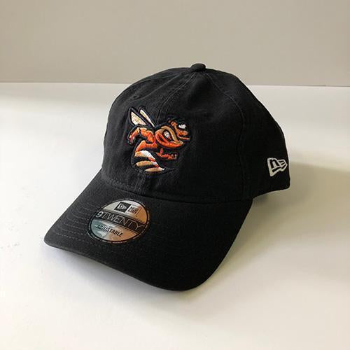 Augusta GreenJackets "Giants Sunday" Adjustable Cap