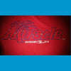 Fort Myers Miracle Women's Flowy Tank