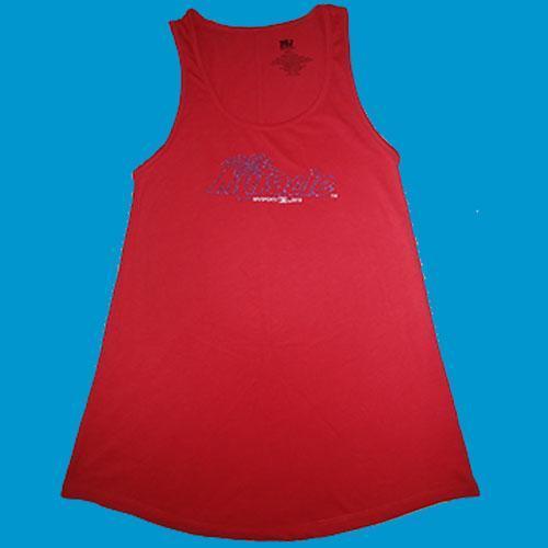 Fort Myers Miracle Women's Flowy Tank