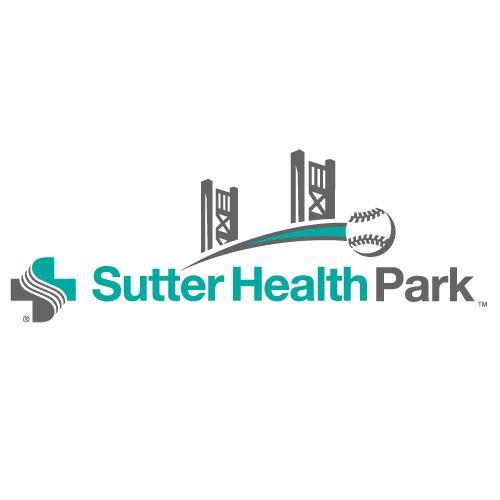 Kangaroo Court, Sacramento River Cats