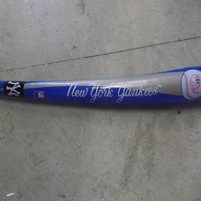 New York Yankees Inflatable Bat