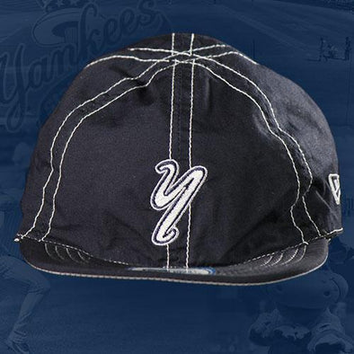 Staten Island Yankees New Era Reversible Hat Infant/Toddler