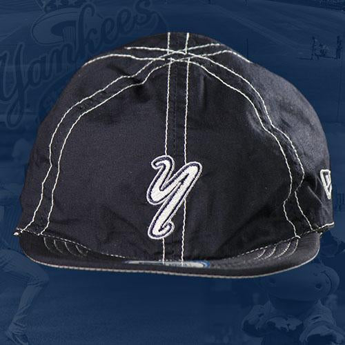 Staten Island Yankees New Era Reversible Hat Infant/Toddler