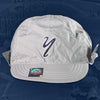 Staten Island Yankees New Era Reversible Hat Infant/Toddler