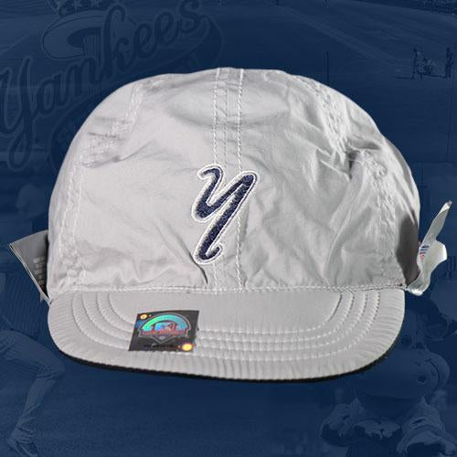 Staten Island Yankees New Era Reversible Hat Infant/Toddler
