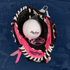 Youth Gloves
