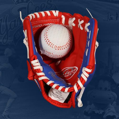 Youth Gloves