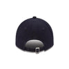NEW ERA GWINNETT STRIPERS ALT. WORM 920 CAP