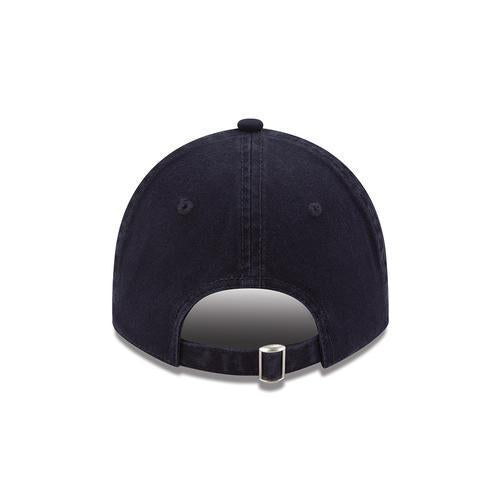 NEW ERA GWINNETT STRIPERS ALT. WORM 920 CAP