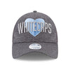 West Michigan Whitecaps Girls Snapped Love Cap