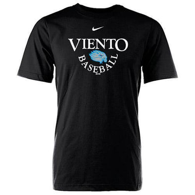Lancaster JetHawks Copa Viento Nike #2