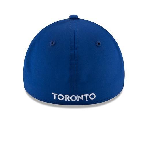 Blue Jays Spring Training ST18 Prolight 3930 BP