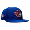 Blue Jays Spring Training ST20 BP 5950 Cap