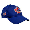 Blue Jays Spring Training ST20 BP 3930 Cap