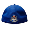 Blue Jays Spring Training ST20 BP 5950 Cap