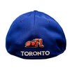 Blue Jays Spring Training ST20 BP 3930 Cap