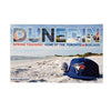 Blue Jays Spring Training Beach Post Card