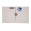 Blue Jays Spring Training Beach Post Card
