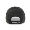 Blue Jays Spring Training Chroma Black Cap