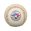Blue Jays Spring Training Dunedin, FL Logo Ball