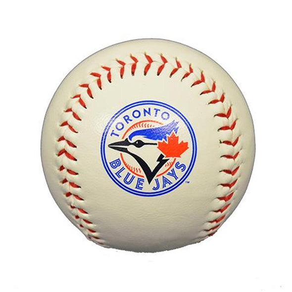 Blue Jays Spring Training Dunedin, FL Logo Ball