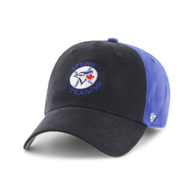 Blue Jays Spring Training Grounder Toddler Cap