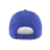 Blue Jays Spring Training Grounder Toddler Cap