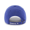 Blue Jays Spring Training Lofton Royal Cap