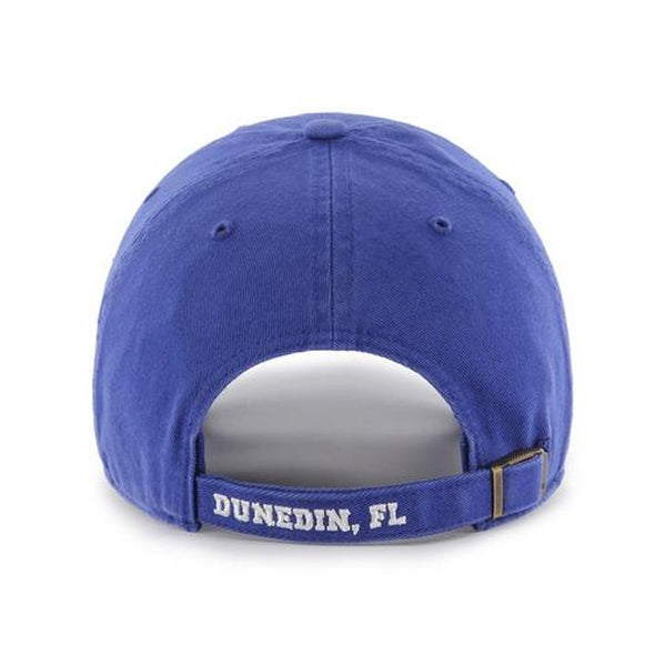 Blue Jays Spring Training Lofton Royal Cap