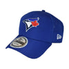 Blue Jays Spring Training Royal Poly Ballmarker 940