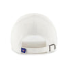 Blue Jays Spring Training Sandie White Cap