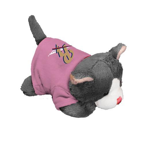 RailRiders Plush Chublets