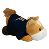 RailRiders Plush Chublets